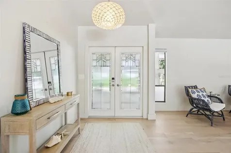 3390 Bayou Sound Longboat Key FL 34228