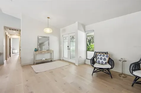 3390 Bayou Sound Longboat Key FL 34228