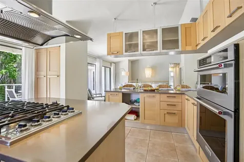 3390 Bayou Sound Longboat Key FL 34228