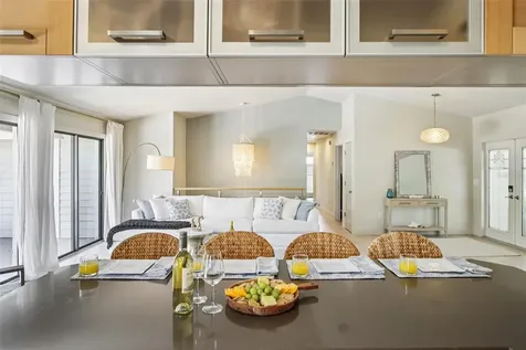 3390 Bayou Sound Longboat Key FL 34228