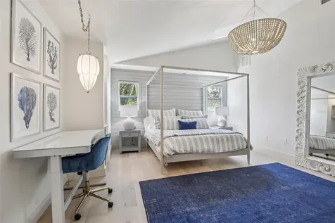 3390 Bayou Sound Longboat Key FL 34228