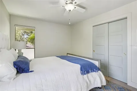3390 Bayou Sound Longboat Key FL 34228