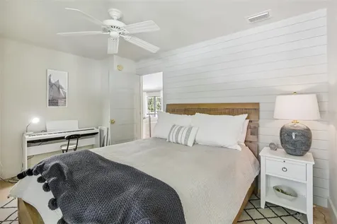 3390 Bayou Sound Longboat Key FL 34228
