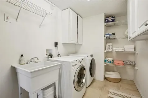 3390 Bayou Sound Longboat Key FL 34228