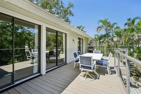 3390 Bayou Sound Longboat Key FL 34228