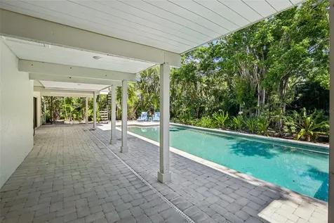 3390 Bayou Sound Longboat Key FL 34228
