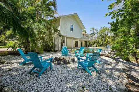 3390 Bayou Sound Longboat Key FL 34228