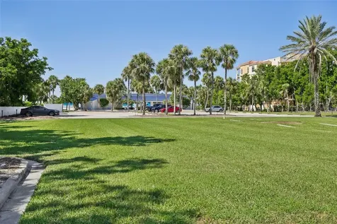 3390 Bayou Sound Longboat Key FL 34228
