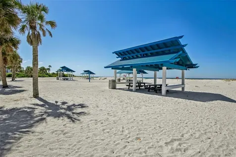3390 Bayou Sound Longboat Key FL 34228