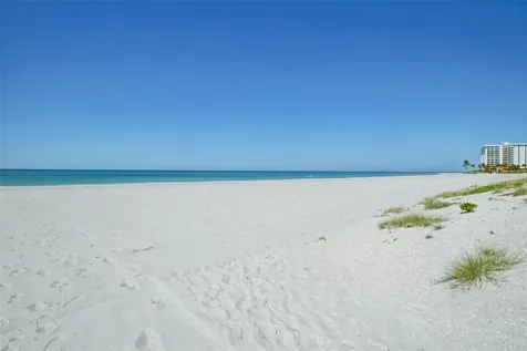 3390 Bayou Sound Longboat Key FL 34228