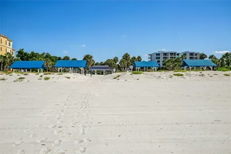 3390 Bayou Sound Longboat Key FL 34228