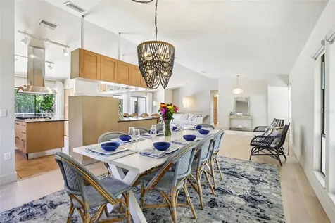 3390 Bayou Sound Longboat Key FL 34228