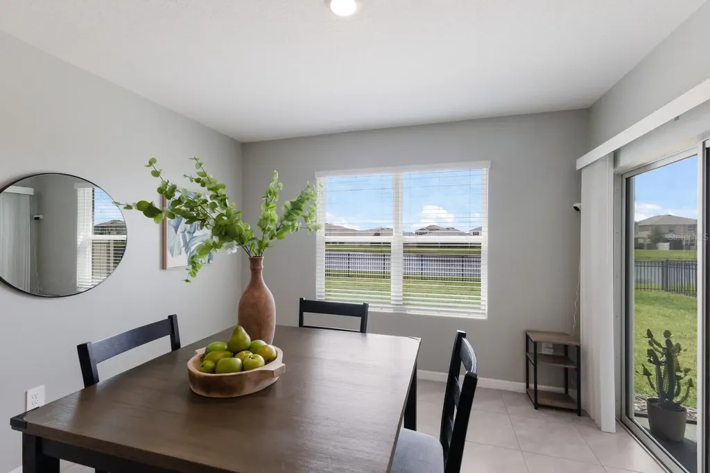 17616 Canopy Place Bradenton FL 34211