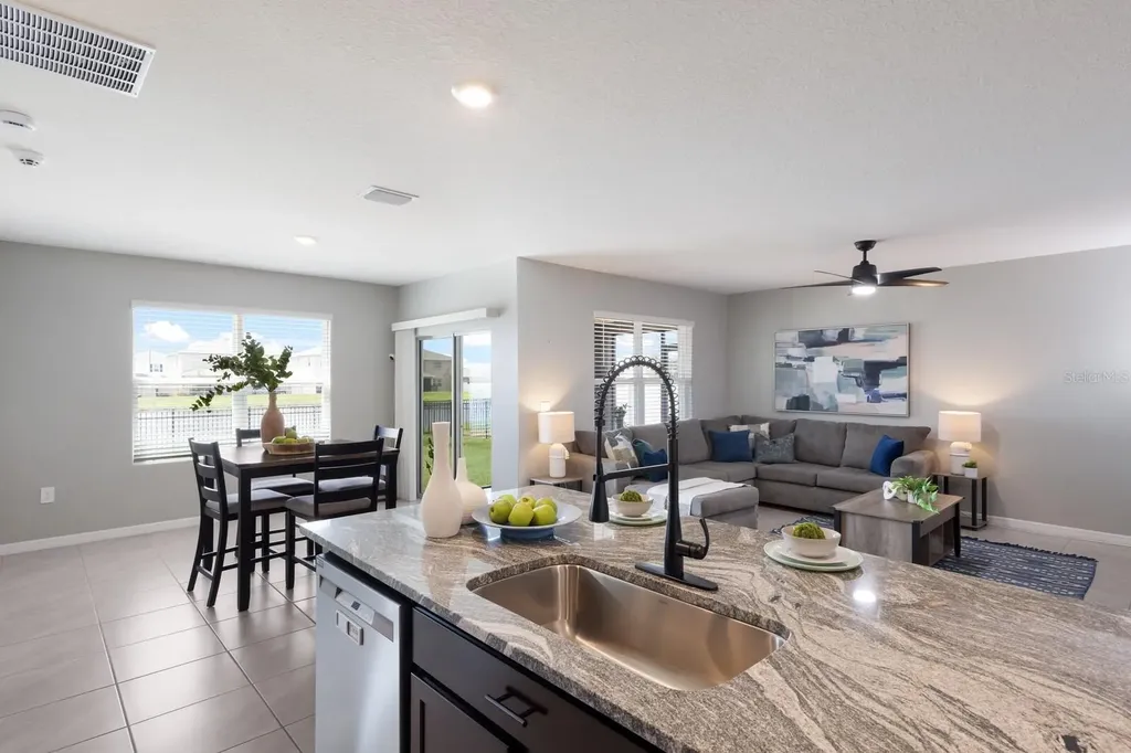 17616 Canopy Place Bradenton FL 34211
