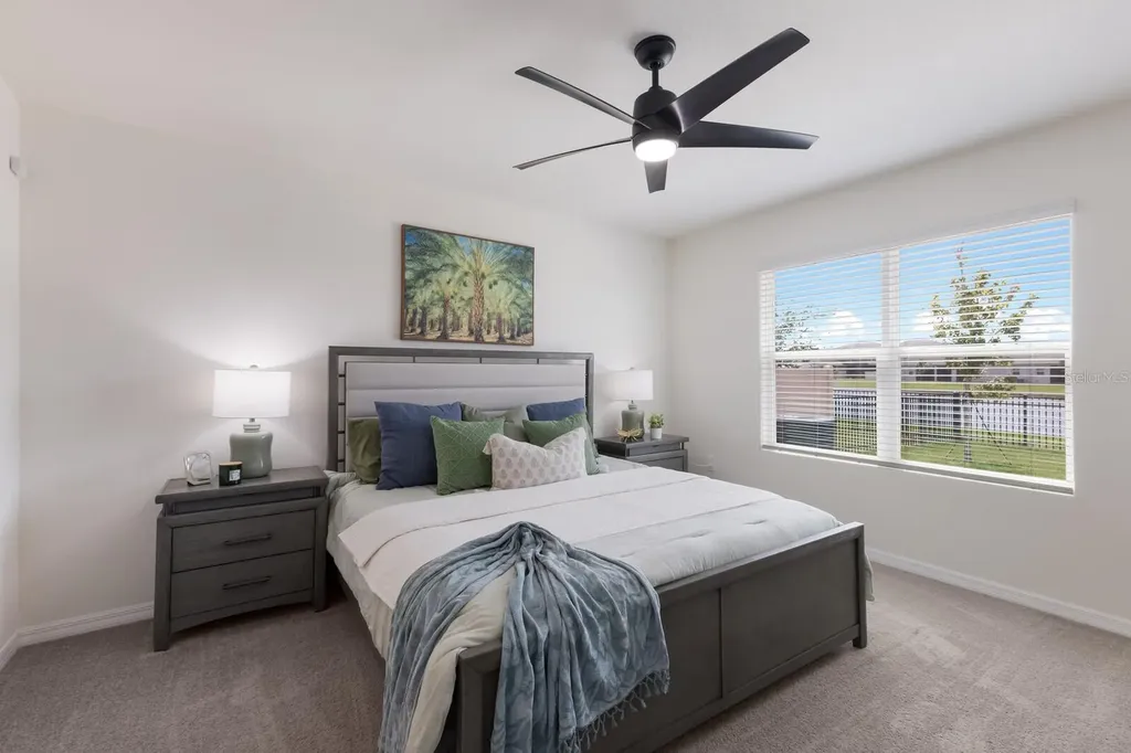 17616 Canopy Place Bradenton FL 34211
