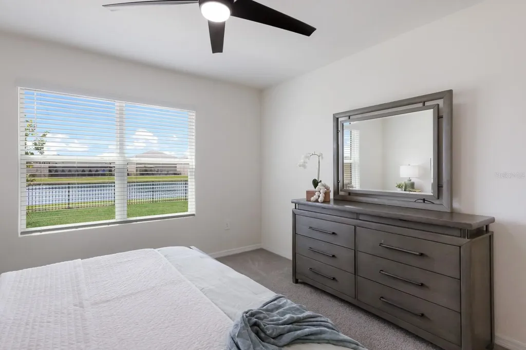 17616 Canopy Place Bradenton FL 34211