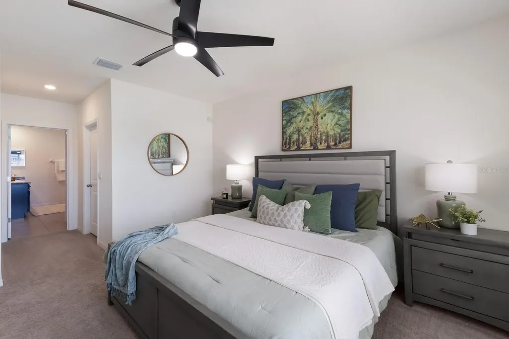 17616 Canopy Place Bradenton FL 34211