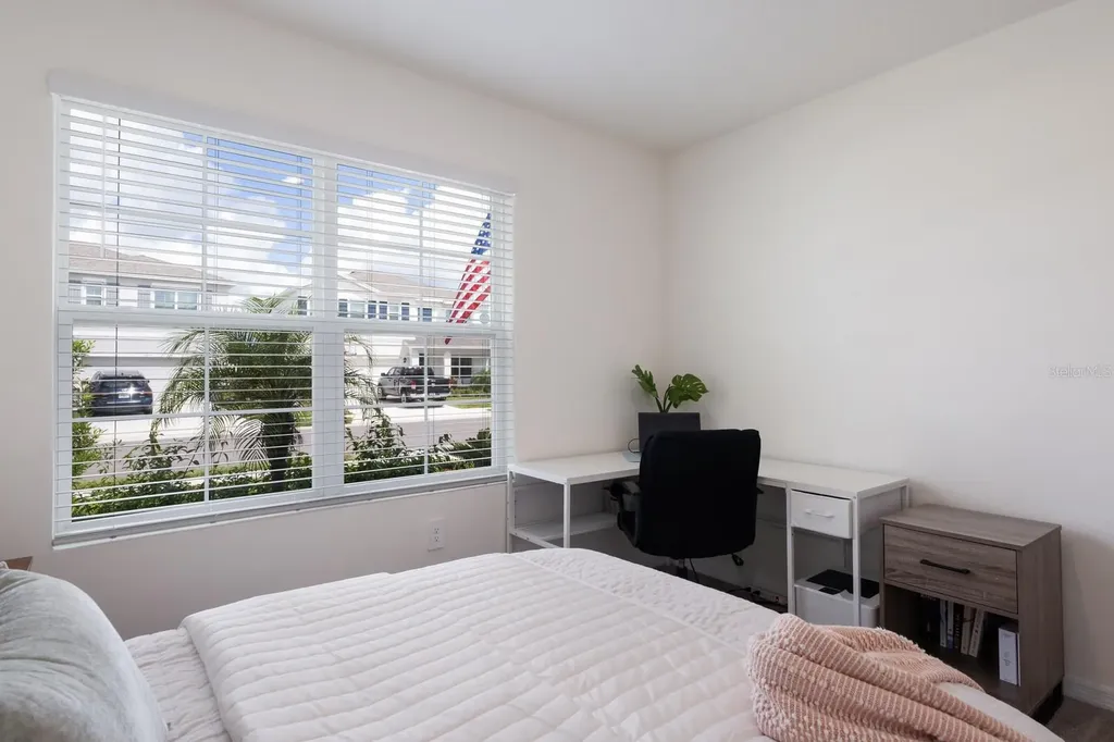 17616 Canopy Place Bradenton FL 34211