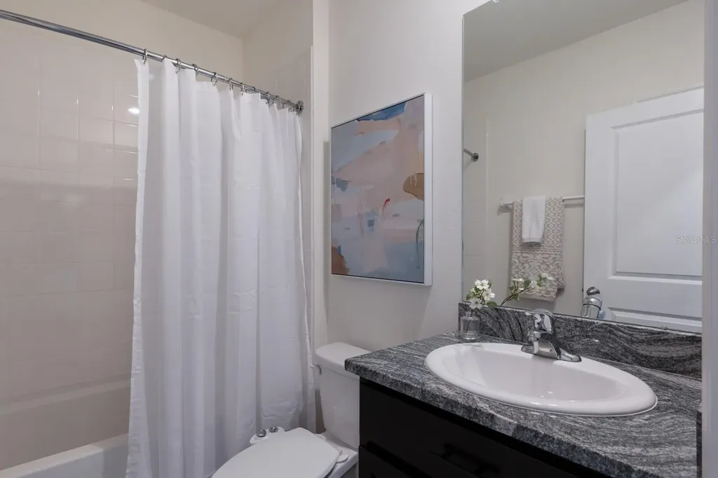 17616 Canopy Place Bradenton FL 34211