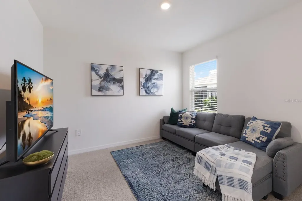 17616 Canopy Place Bradenton FL 34211