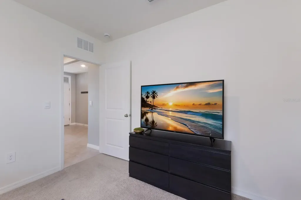 17616 Canopy Place Bradenton FL 34211