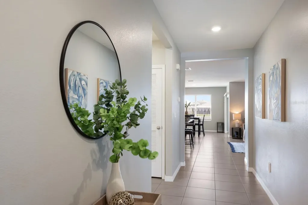 17616 Canopy Place Bradenton FL 34211