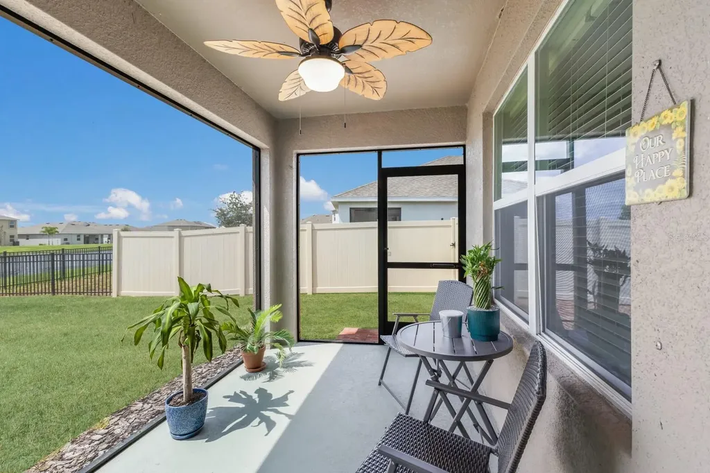 17616 Canopy Place Bradenton FL 34211