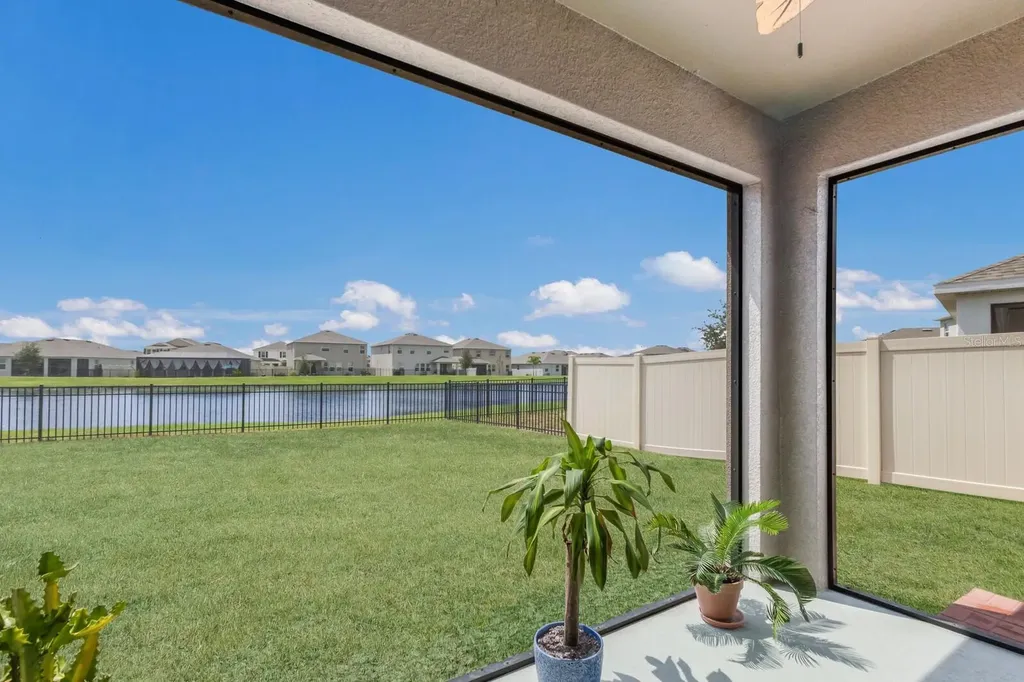 17616 Canopy Place Bradenton FL 34211