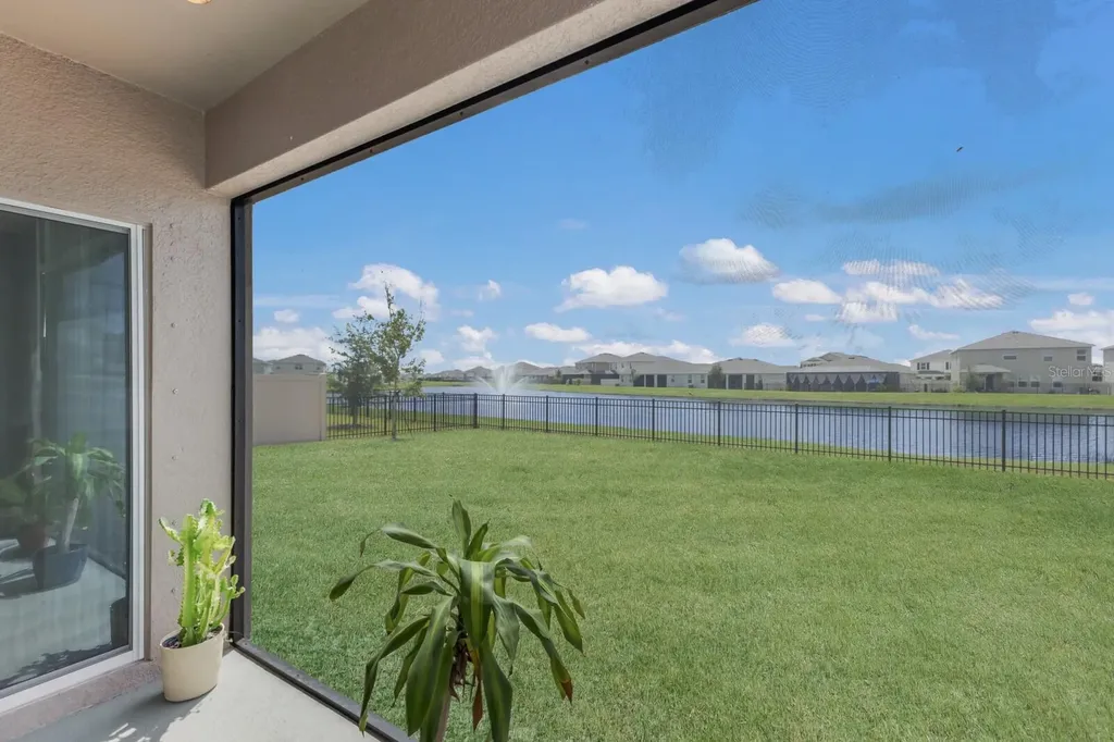 17616 Canopy Place Bradenton FL 34211