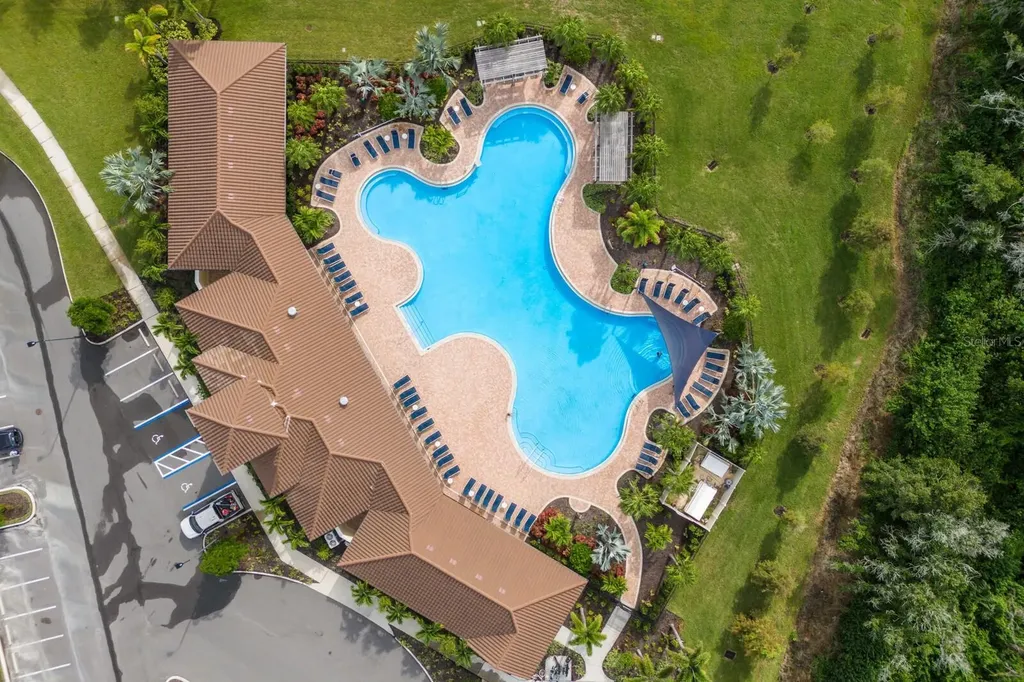 17616 Canopy Place Bradenton FL 34211