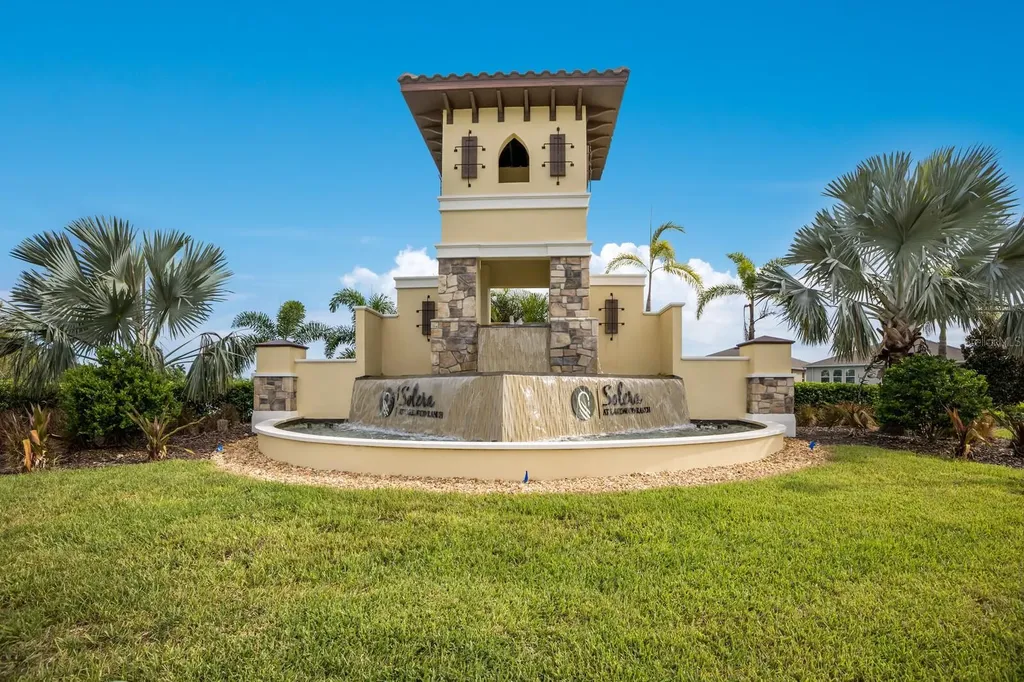 17616 Canopy Place Bradenton FL 34211