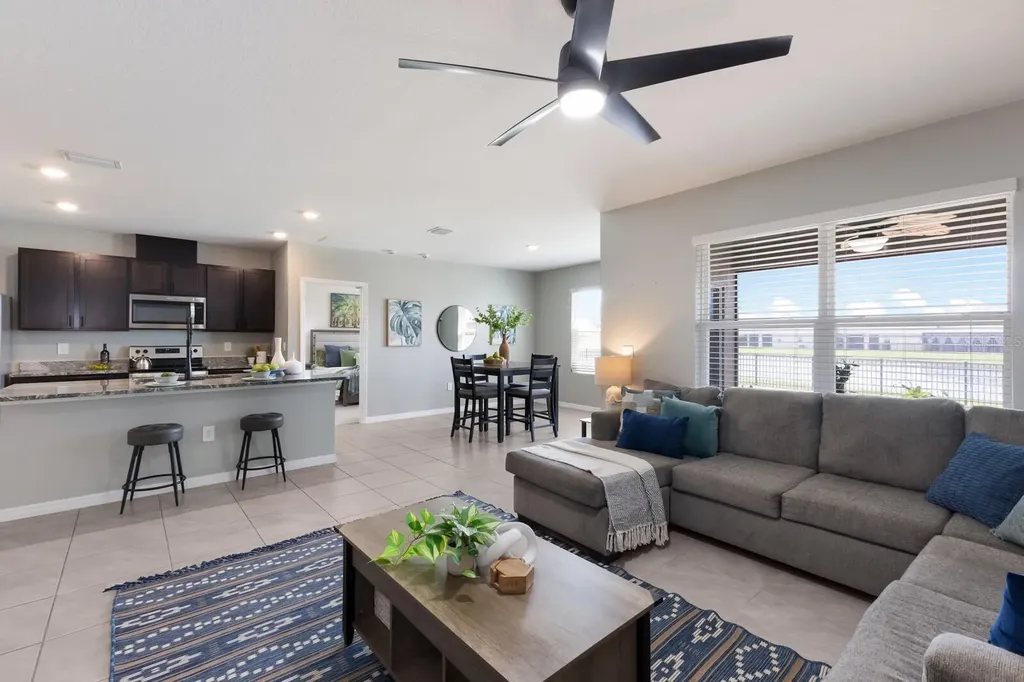 17616 Canopy Place Bradenton FL 34211