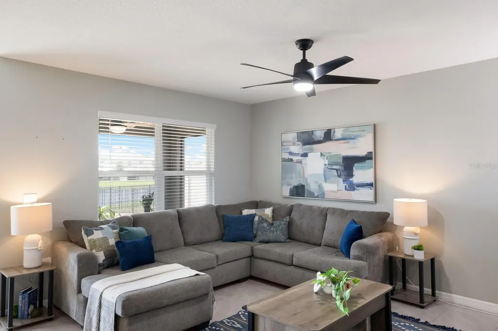17616 Canopy Place Bradenton FL 34211