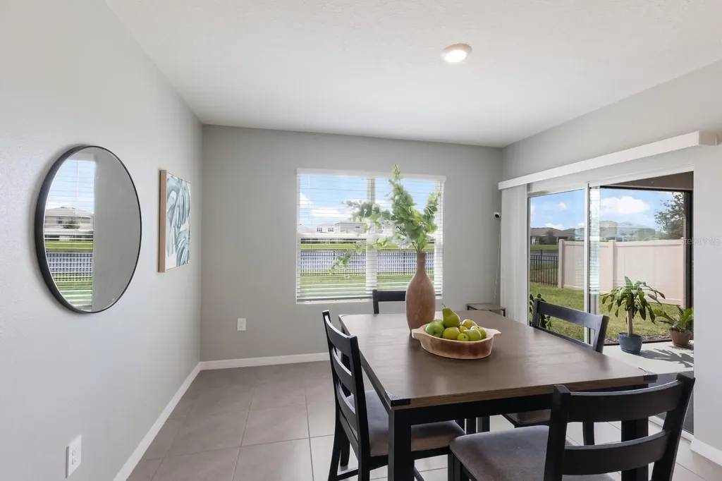 17616 Canopy Place Bradenton FL 34211