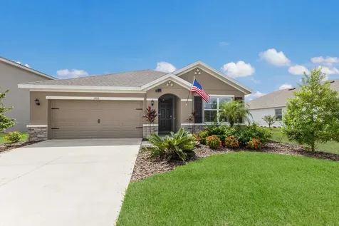 17616 Canopy Place Bradenton FL 34211