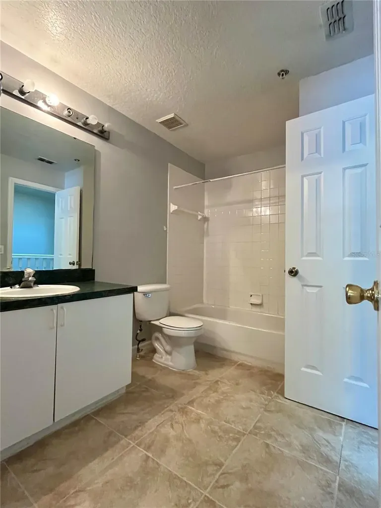 1647 Windsor Oak Court Kissimmee FL 34744