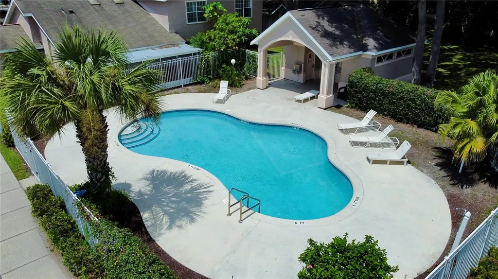 1647 Windsor Oak Court Kissimmee FL 34744