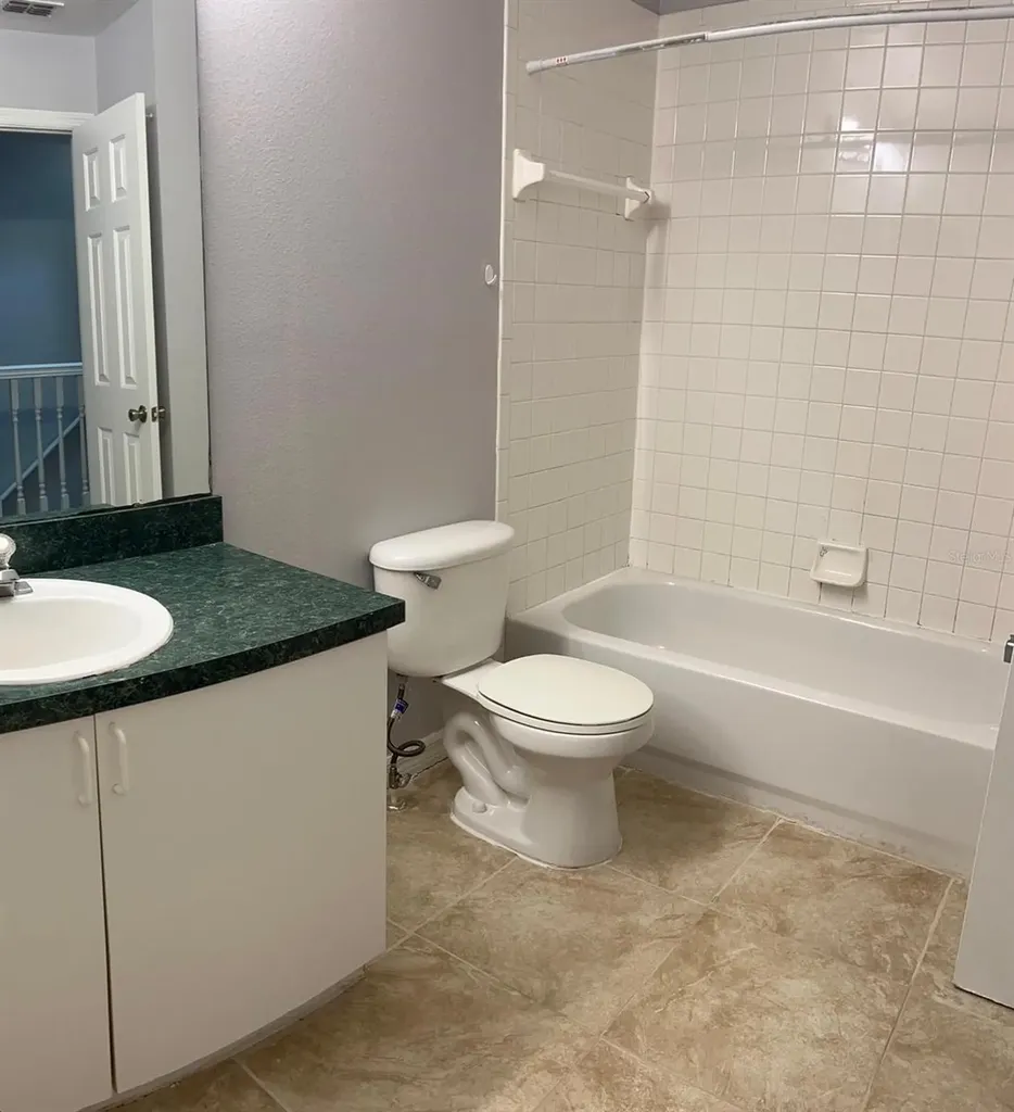 1647 Windsor Oak Court Kissimmee FL 34744