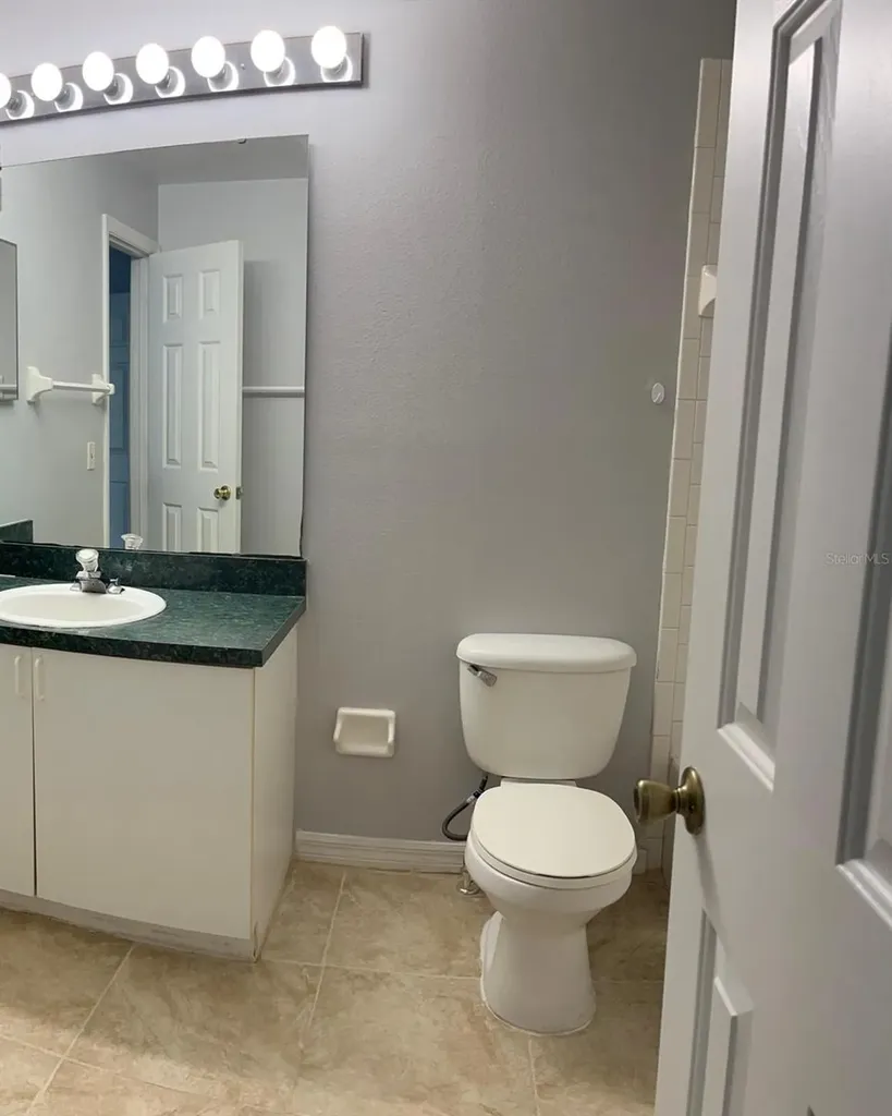 1647 Windsor Oak Court Kissimmee FL 34744