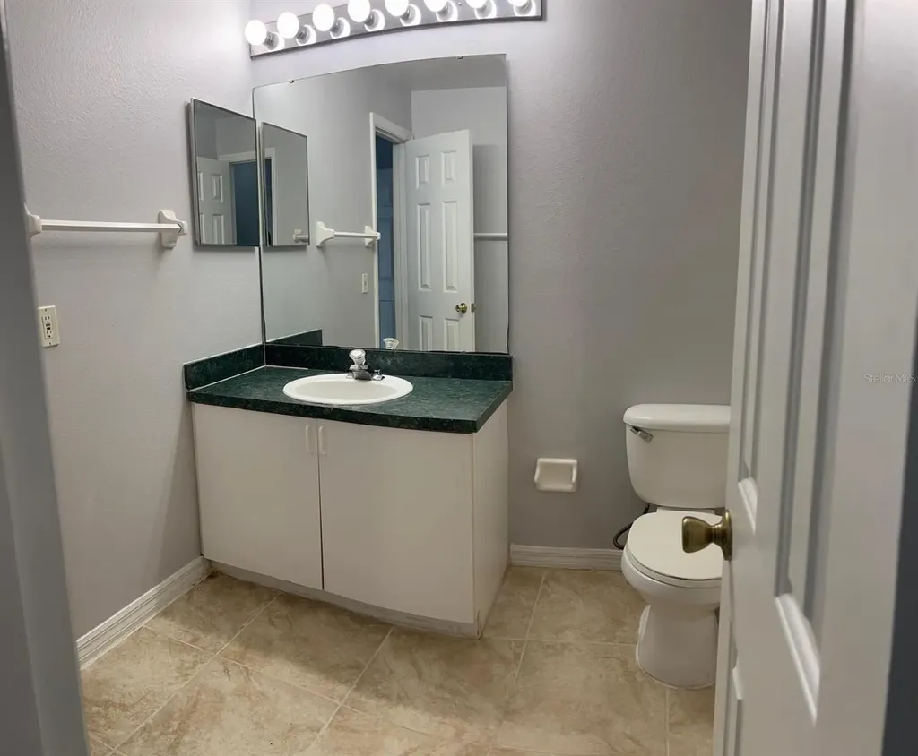 1647 Windsor Oak Court Kissimmee FL 34744