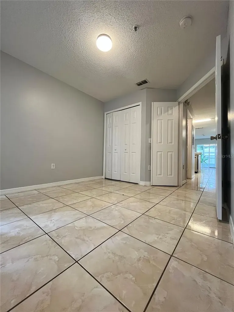 1647 Windsor Oak Court Kissimmee FL 34744