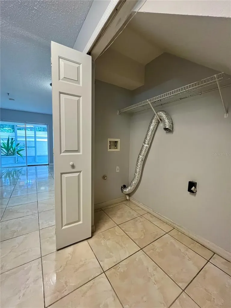 1647 Windsor Oak Court Kissimmee FL 34744