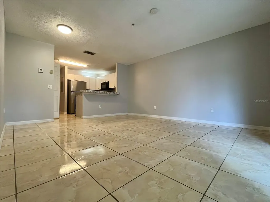 1647 Windsor Oak Court Kissimmee FL 34744