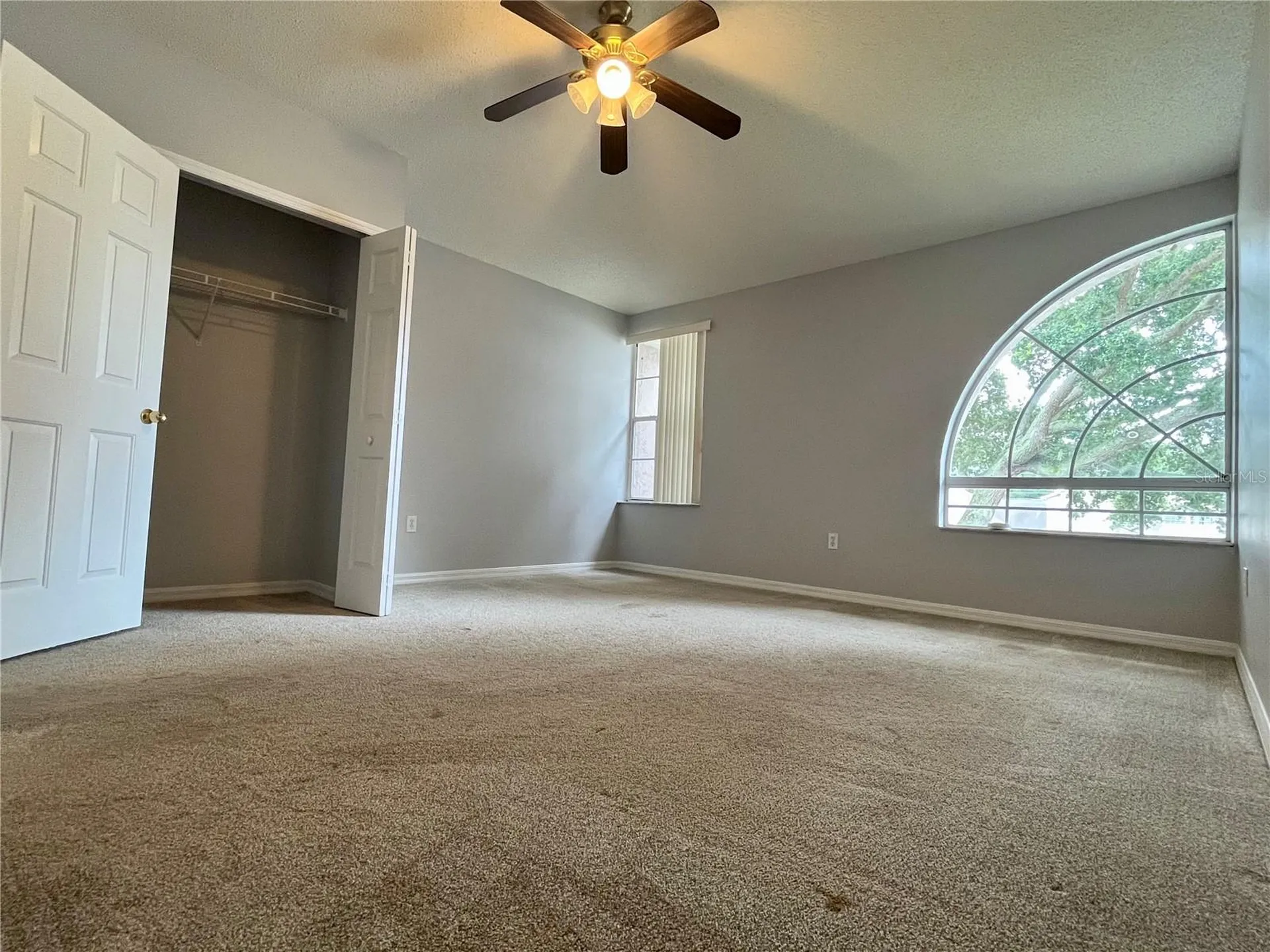 1647 Windsor Oak Court Kissimmee FL 34744