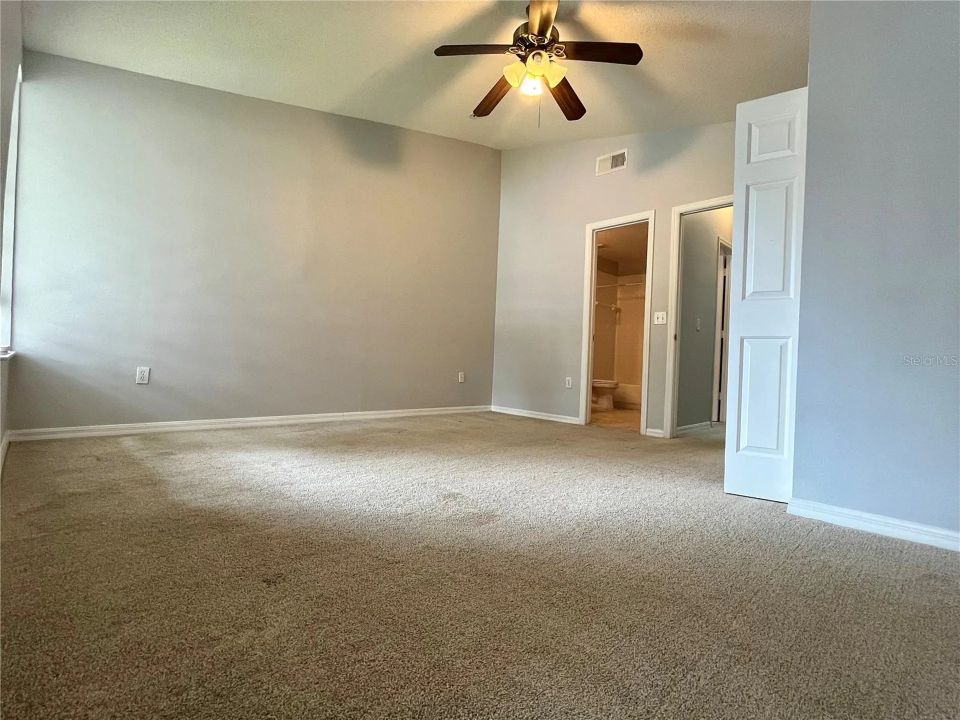 1647 Windsor Oak Court Kissimmee FL 34744