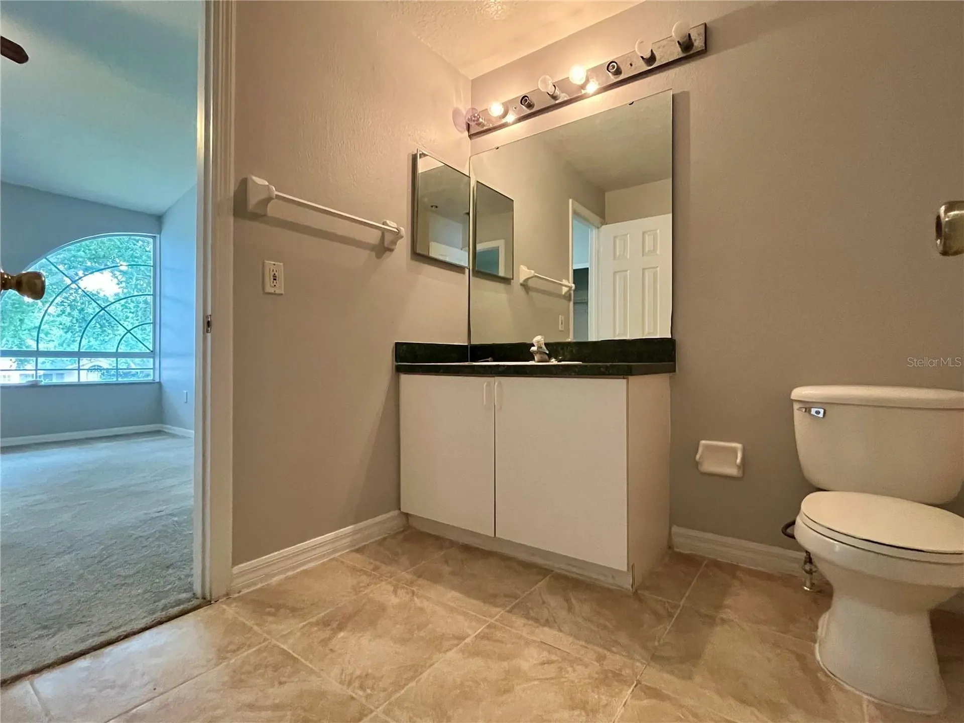 1647 Windsor Oak Court Kissimmee FL 34744