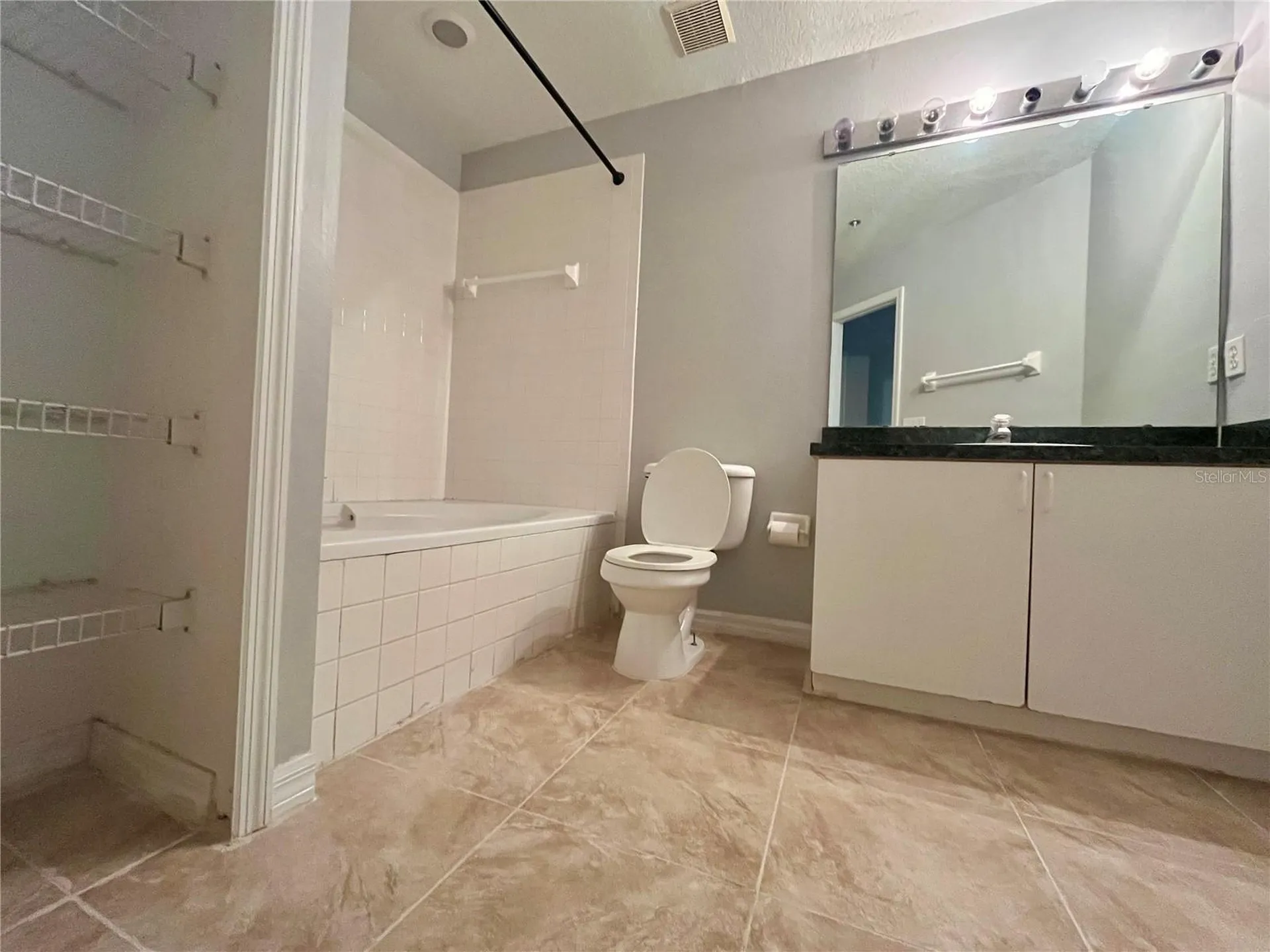 1647 Windsor Oak Court Kissimmee FL 34744