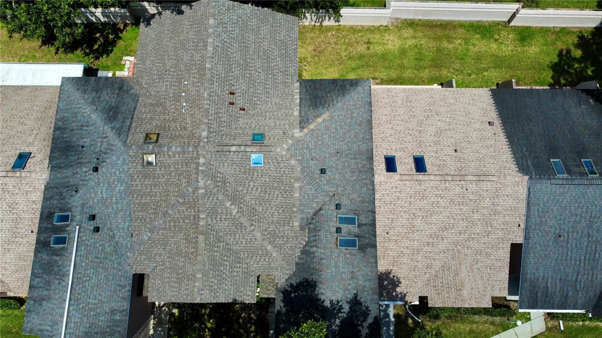 1647 Windsor Oak Court Kissimmee FL 34744