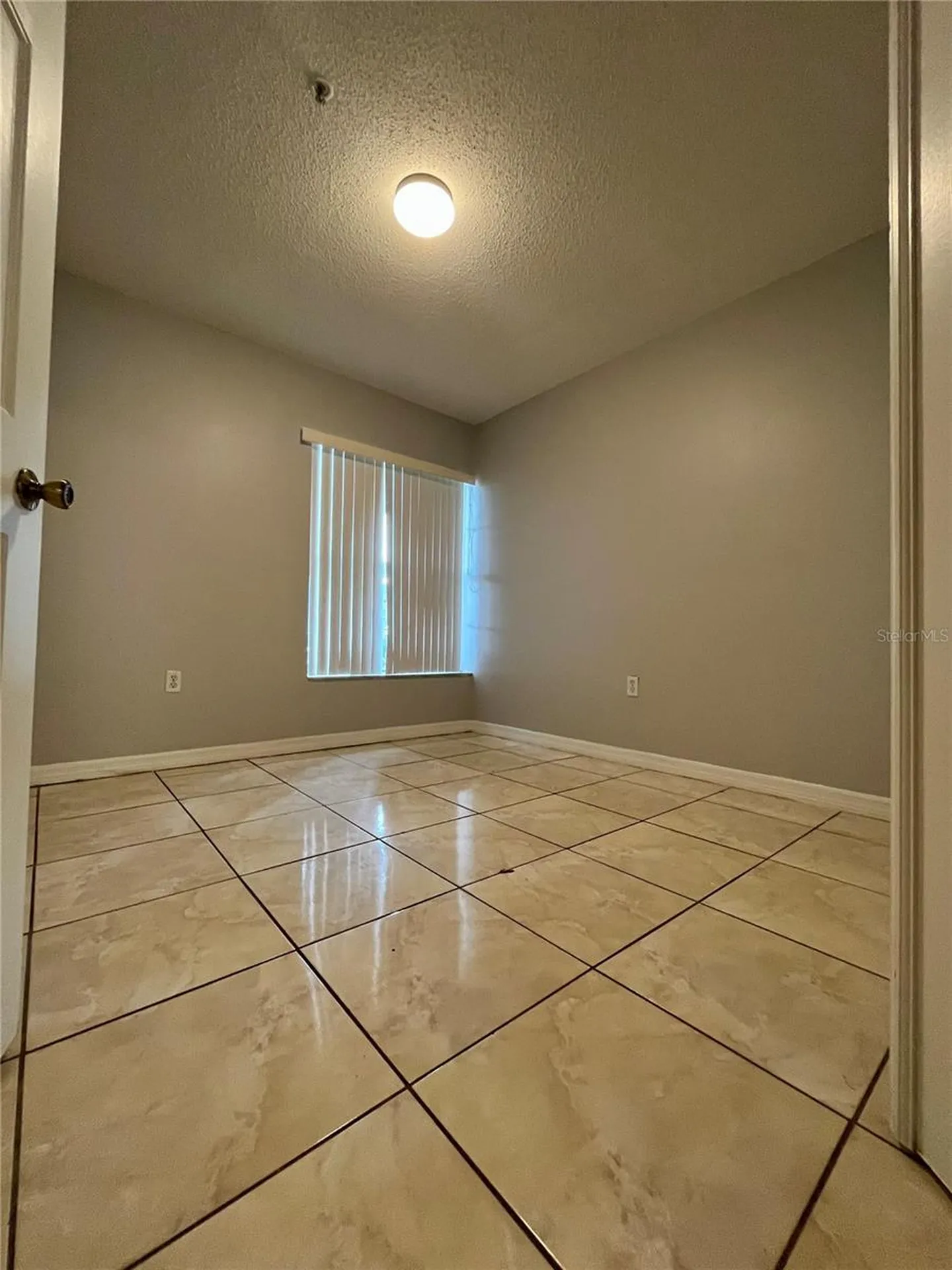 1647 Windsor Oak Court Kissimmee FL 34744