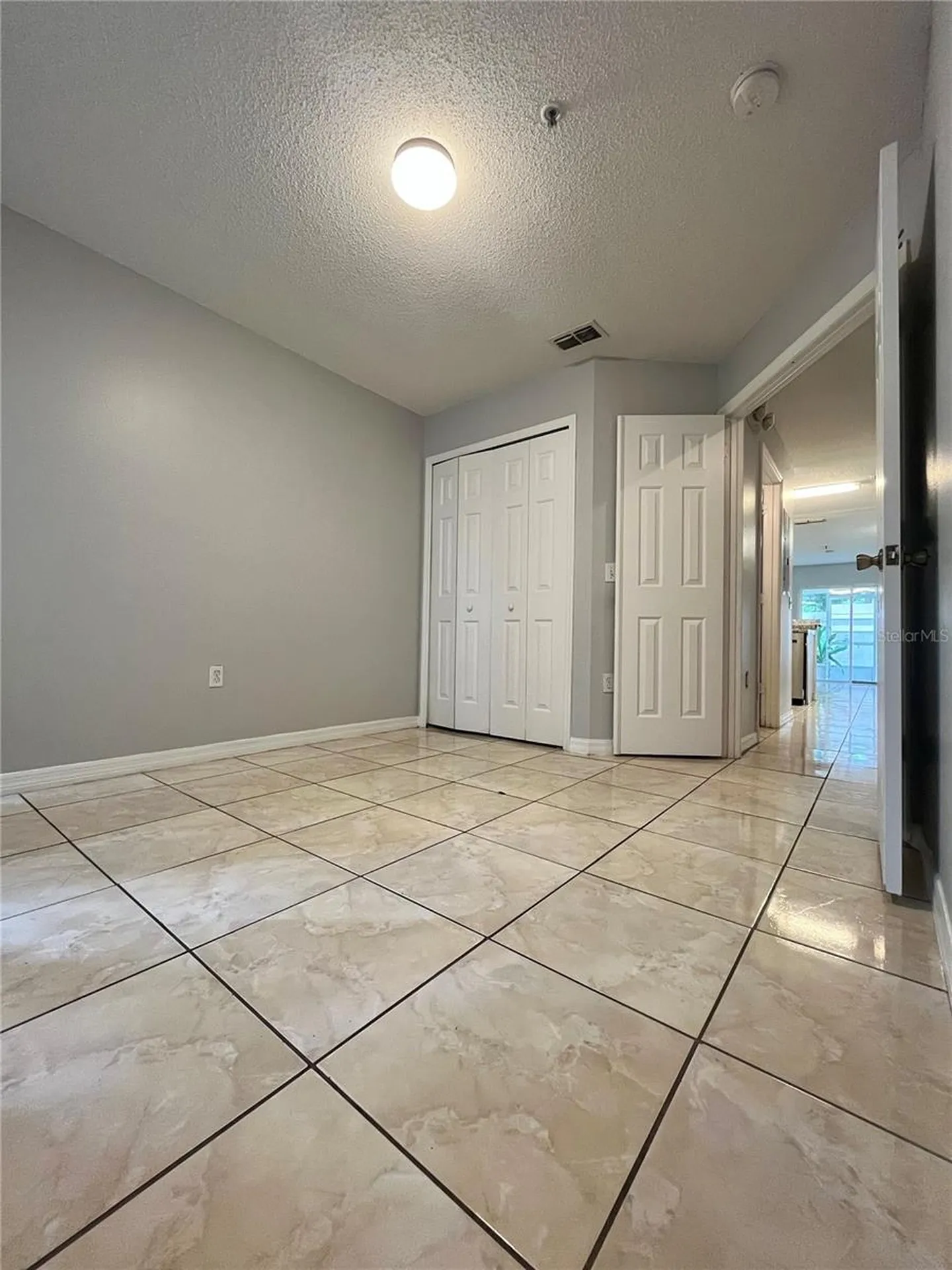 1647 Windsor Oak Court Kissimmee FL 34744